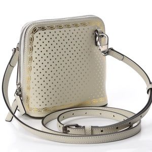 Gucci x Sega shoulder bag